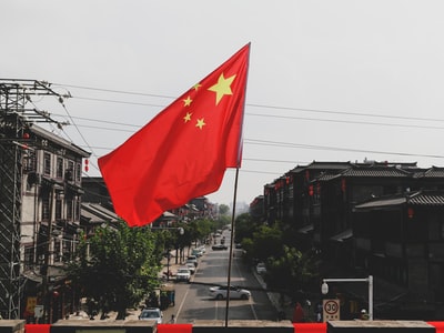 将来仕事で必ず役立つ中国語。オンラインも可能なLilianがおすすめ
