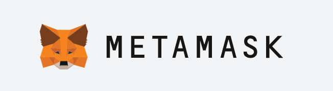 Metamaskのイメージ画像